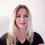 Agnieszka Romanowska-Serafin